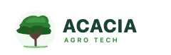 Acacia