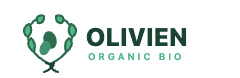 Olivien