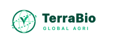 TerraBio